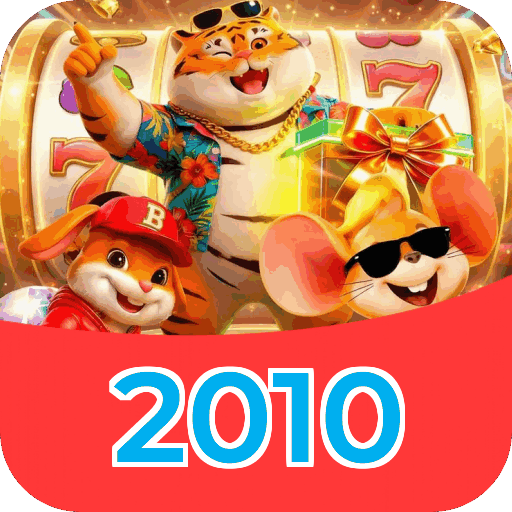 Sweet Bonanza - Slot popular com multiplicadores