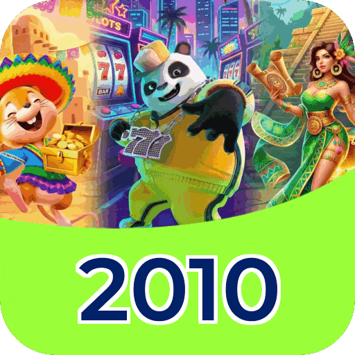 Fortune Tiger Slot Game