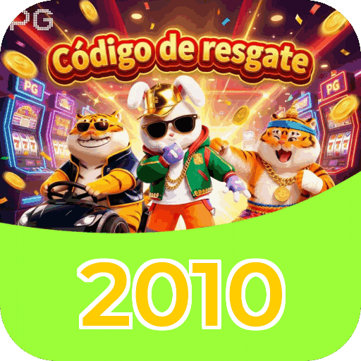 Notificações e promoções