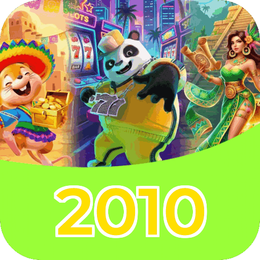 Promoções e bônus exclusivos da 2010