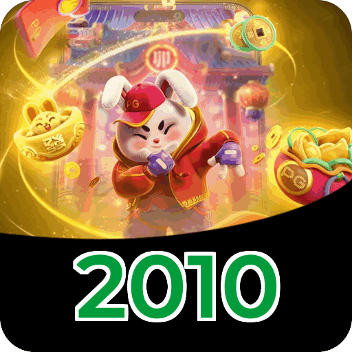 Roleta Relâmpago - Multiplicadores até 500x