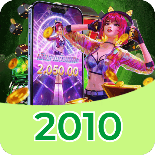 Gates of Olympus Win