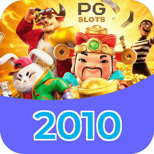 Jogos Fortune 20+