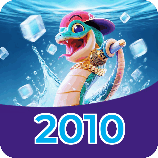 Fortune Rabbit Slot - RTP 97.1%