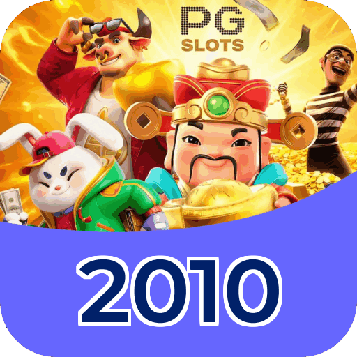 Instalação iOS 2010