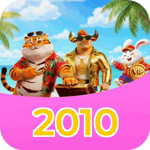 Baixar APK 2010