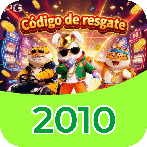 Slots Premium da PG Soft na 2010