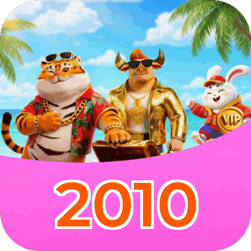 Mahjong Ways - Slot com múltiplas formas de ganhar