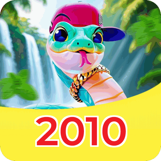 Roleta Europeia ao Vivo - RTP 97.3%