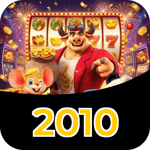 Jogos de Slot 500+