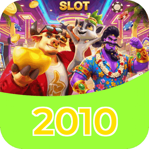 Download PC 2010