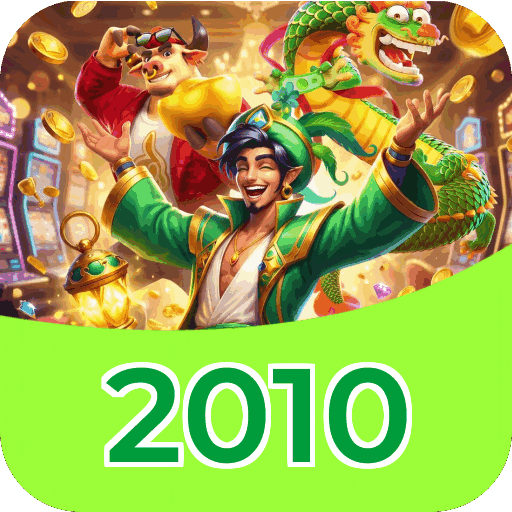 Mahjong Ways Slot - PG Soft