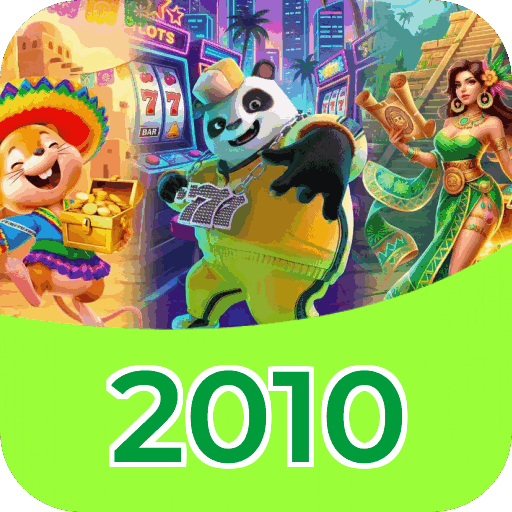 Fortune Dragon - Jogo temático asiático