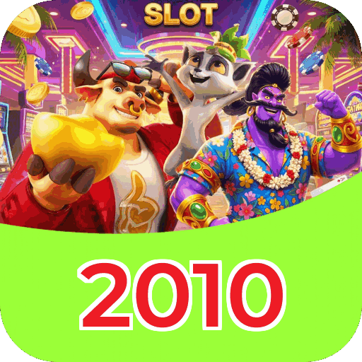 Fortune Rabbit - RTP 96.77%