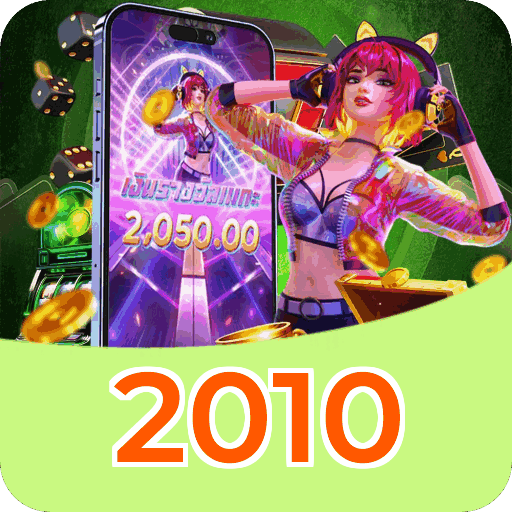 Mega Ball ao Vivo - Bingo + Loteria