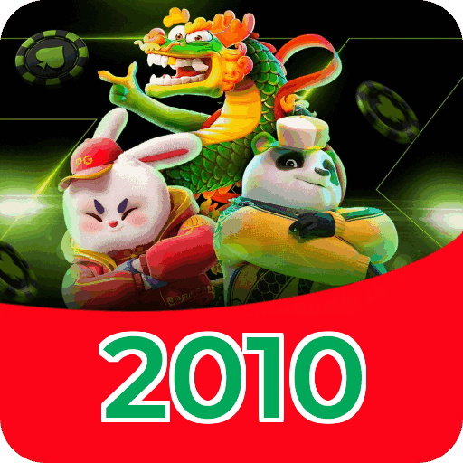 Poker ao Vivo - Caribbean Stud