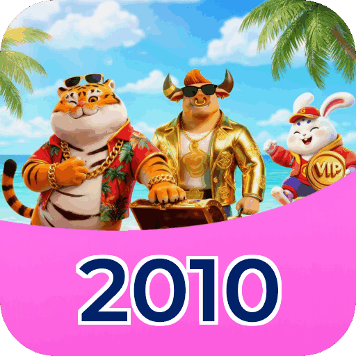 Download iOS 2010
