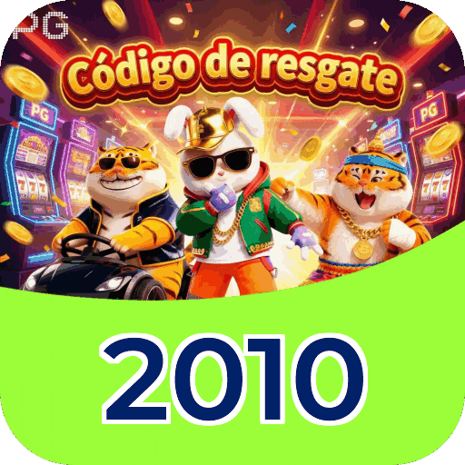 Streaming 4K no cassino ao vivo da 2010
