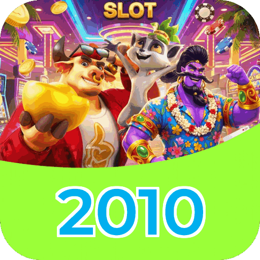 Fortune Tiger - Slot com RTP 96.81%