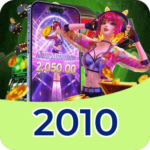 Dragon Tiger - Jogo Rápido ao Vivo