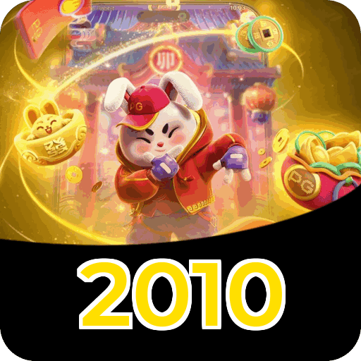 Fortune Dragon Slot - RTP 96.5%