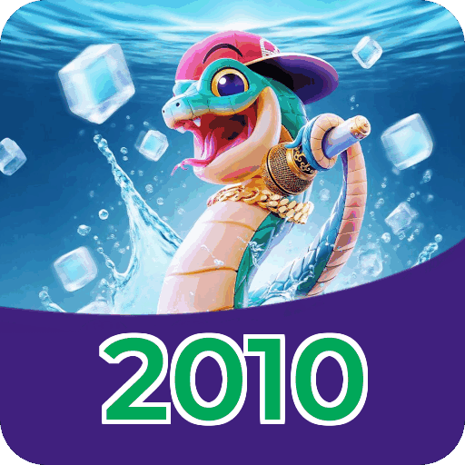 Sweet Bonanza Slot - RTP 96.5%